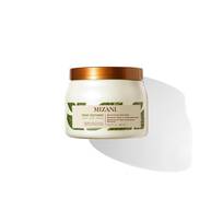 True Textures Moroccan Clay Steam Mask
