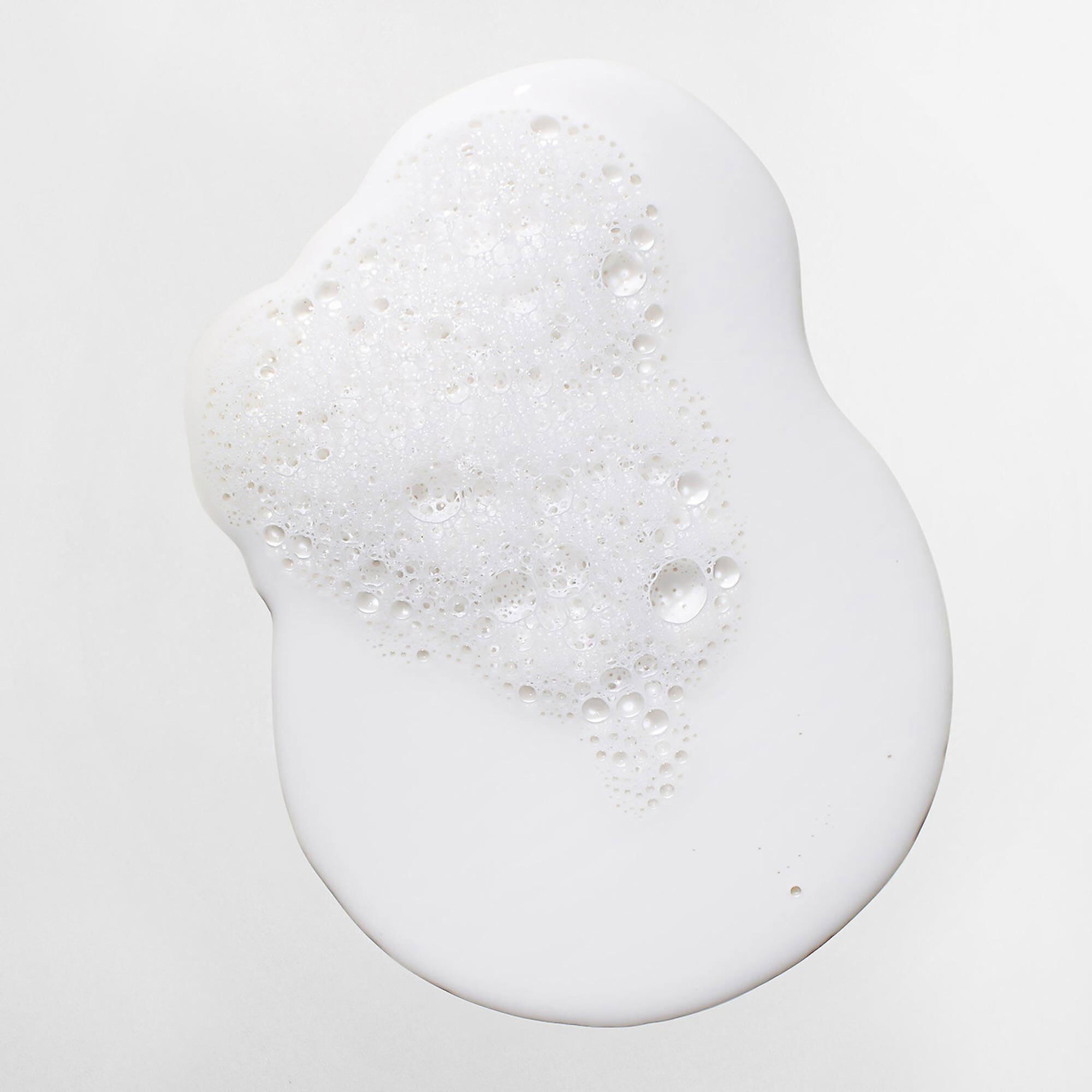 Scalp Care Hydrating Shampoo