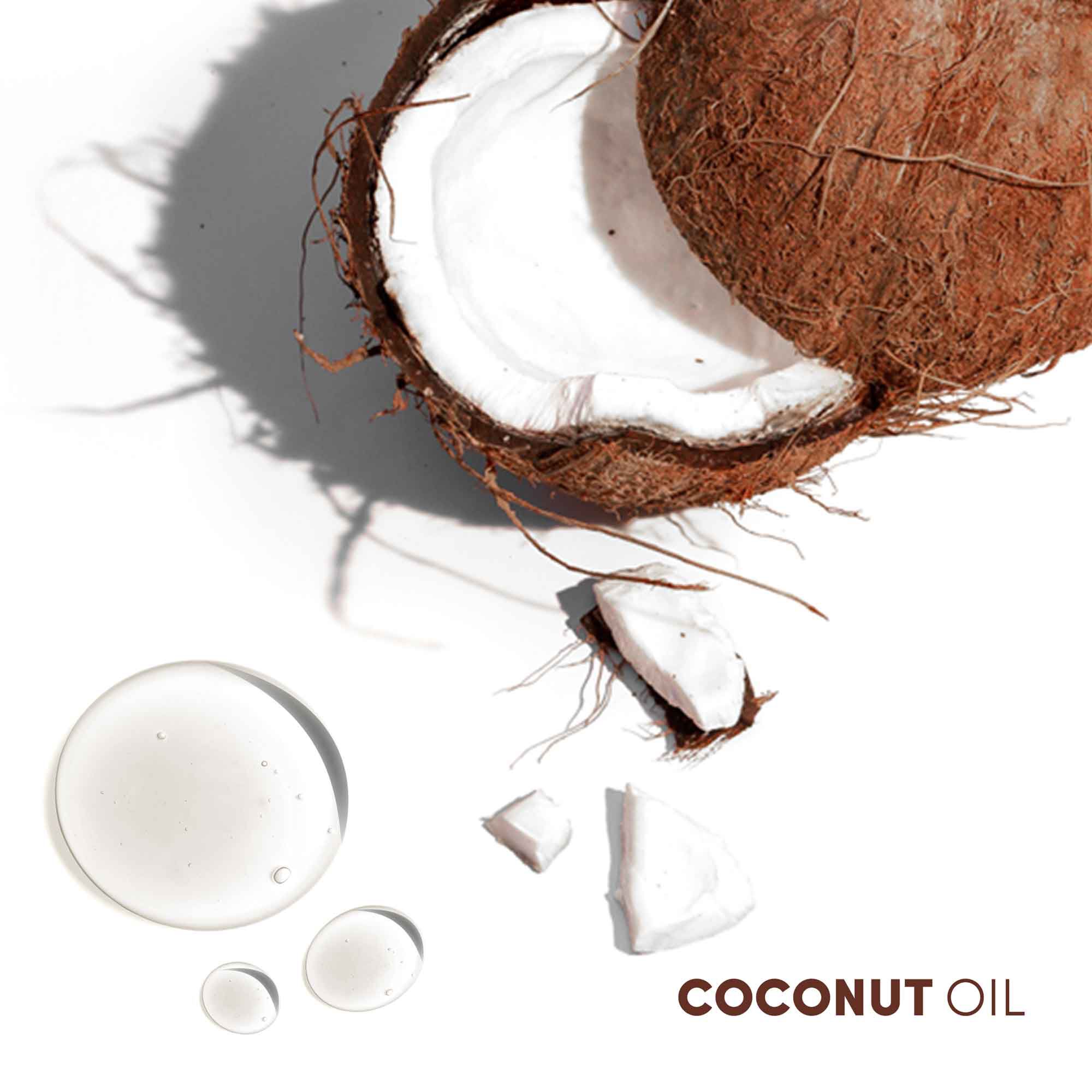 True Textures Curl Defining Pudding