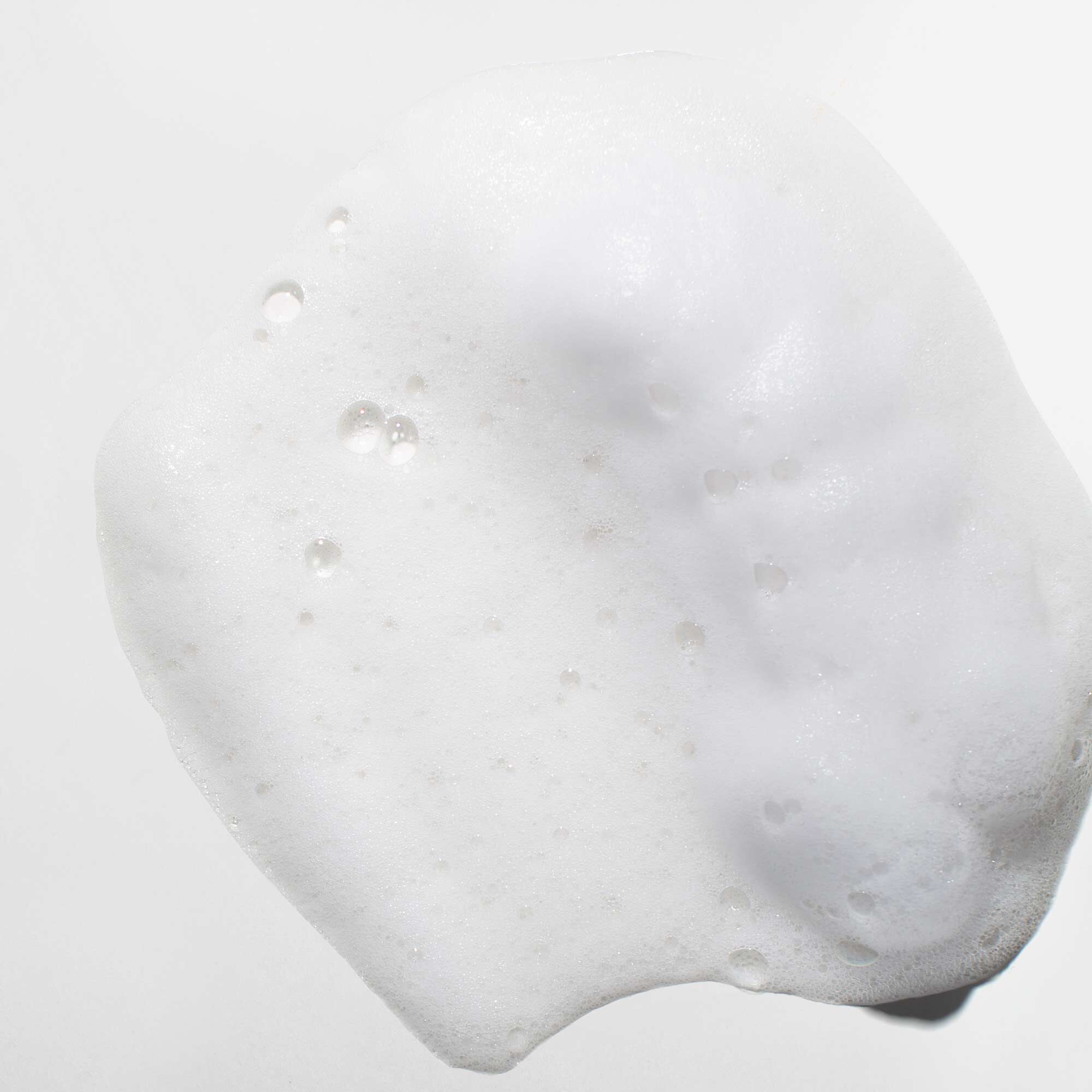 Styling Foam Wrap Hair Styling Mizani