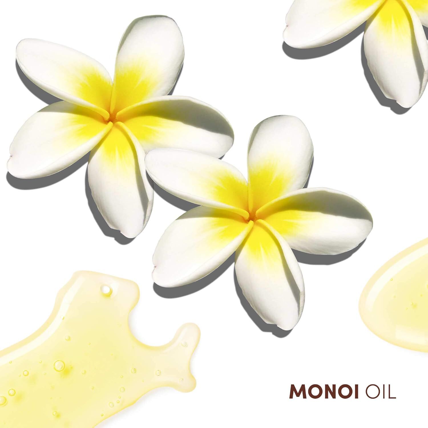 HD Shyne Anti-Frizz Shine Spray