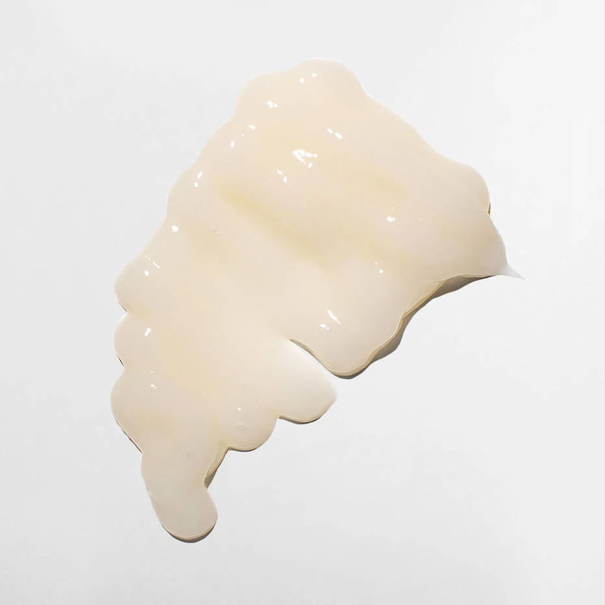 True Textures Perfect Coil Oil Gel