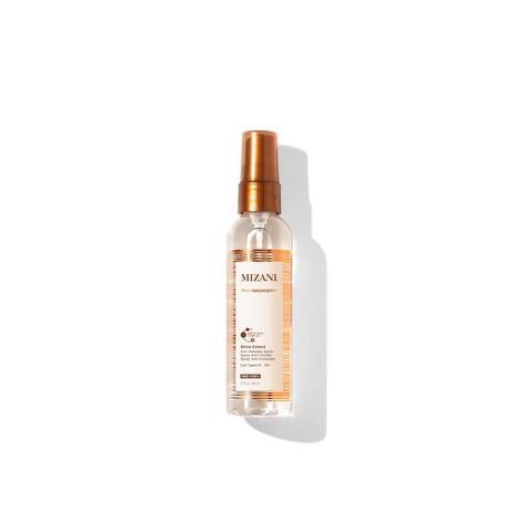 Mizani Com Thermasmooth Shine Extend
