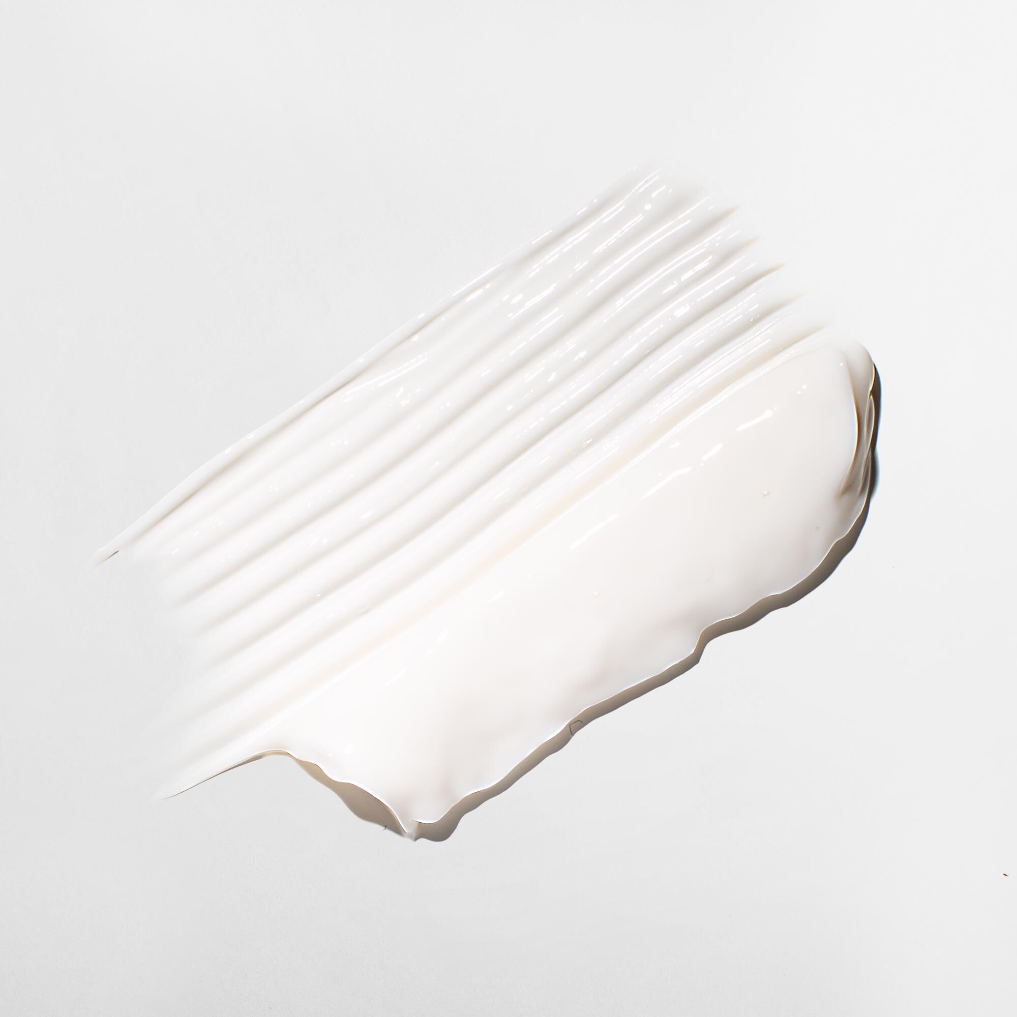 Mizani sleek guard Clearance