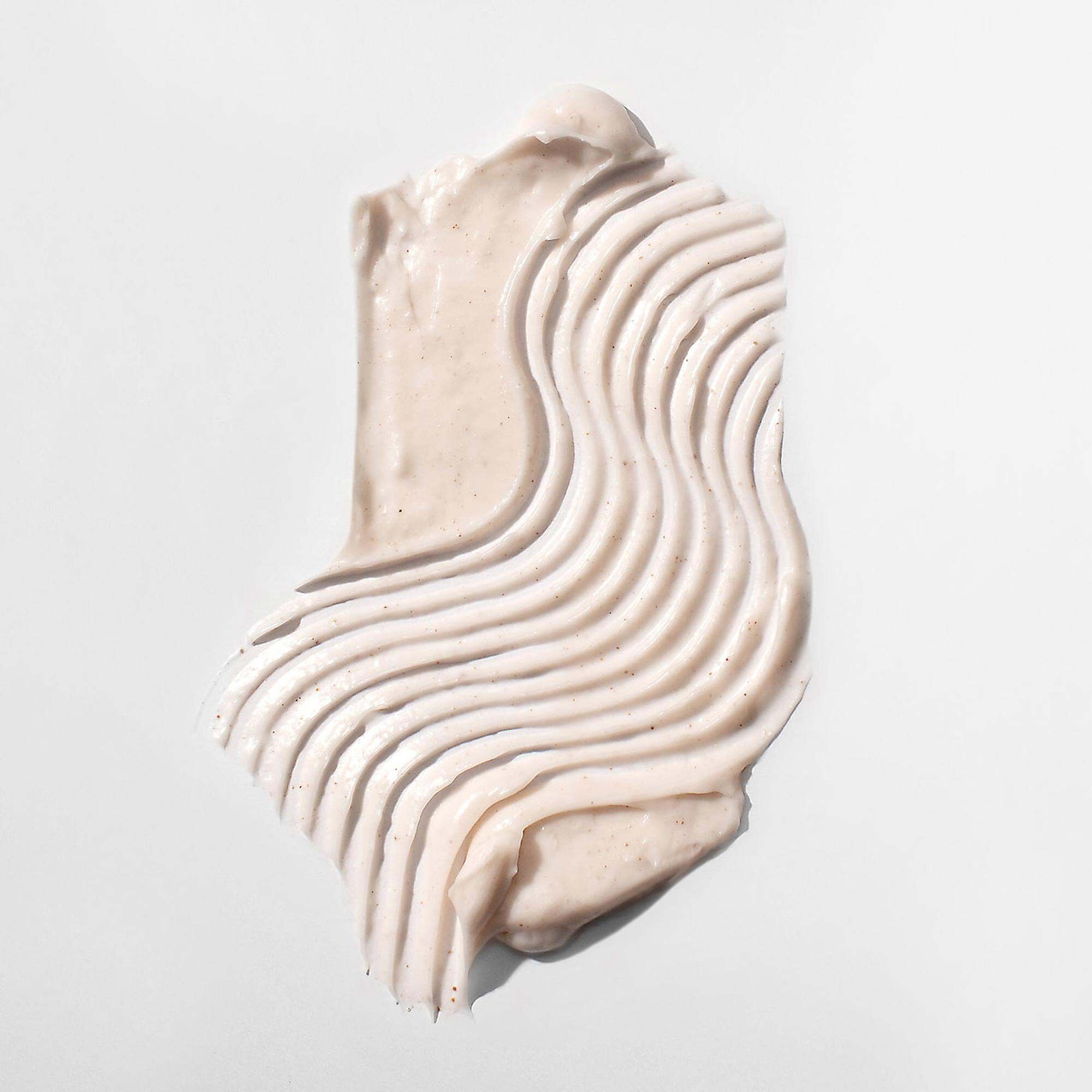 True Textures Moroccan Clay Steam Mask