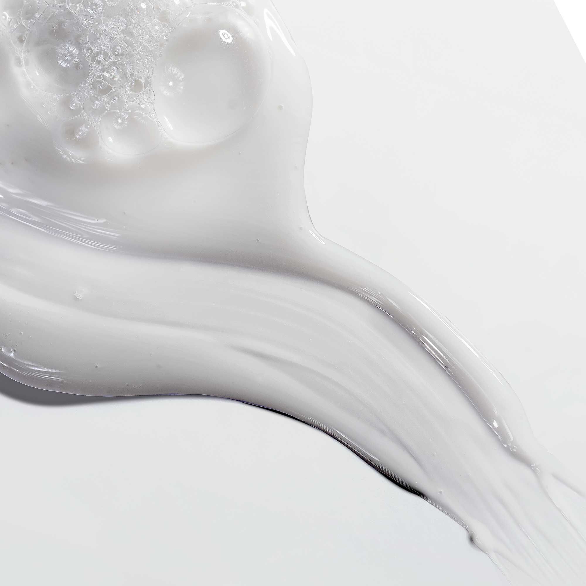 Press Agent Thermal Smoothing Shampoo