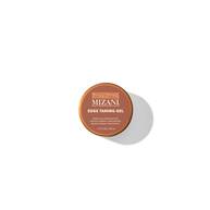 Edge Control Taming Gel