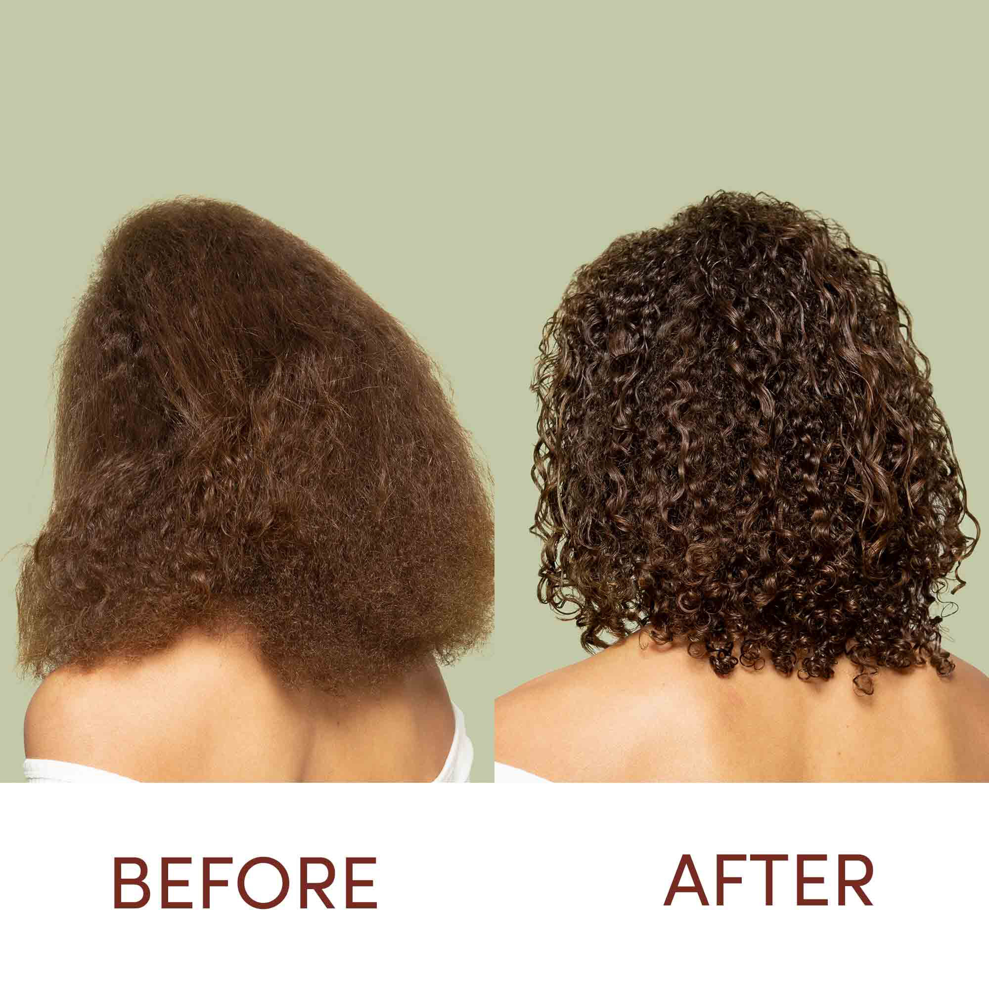 True Textures Moisture Replenish Shampoo