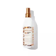 25 Miracle Milk Curl Leave-In Conditioner