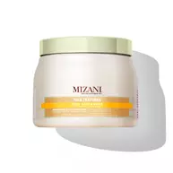 True Textures Moroccan Clay Steam Mask