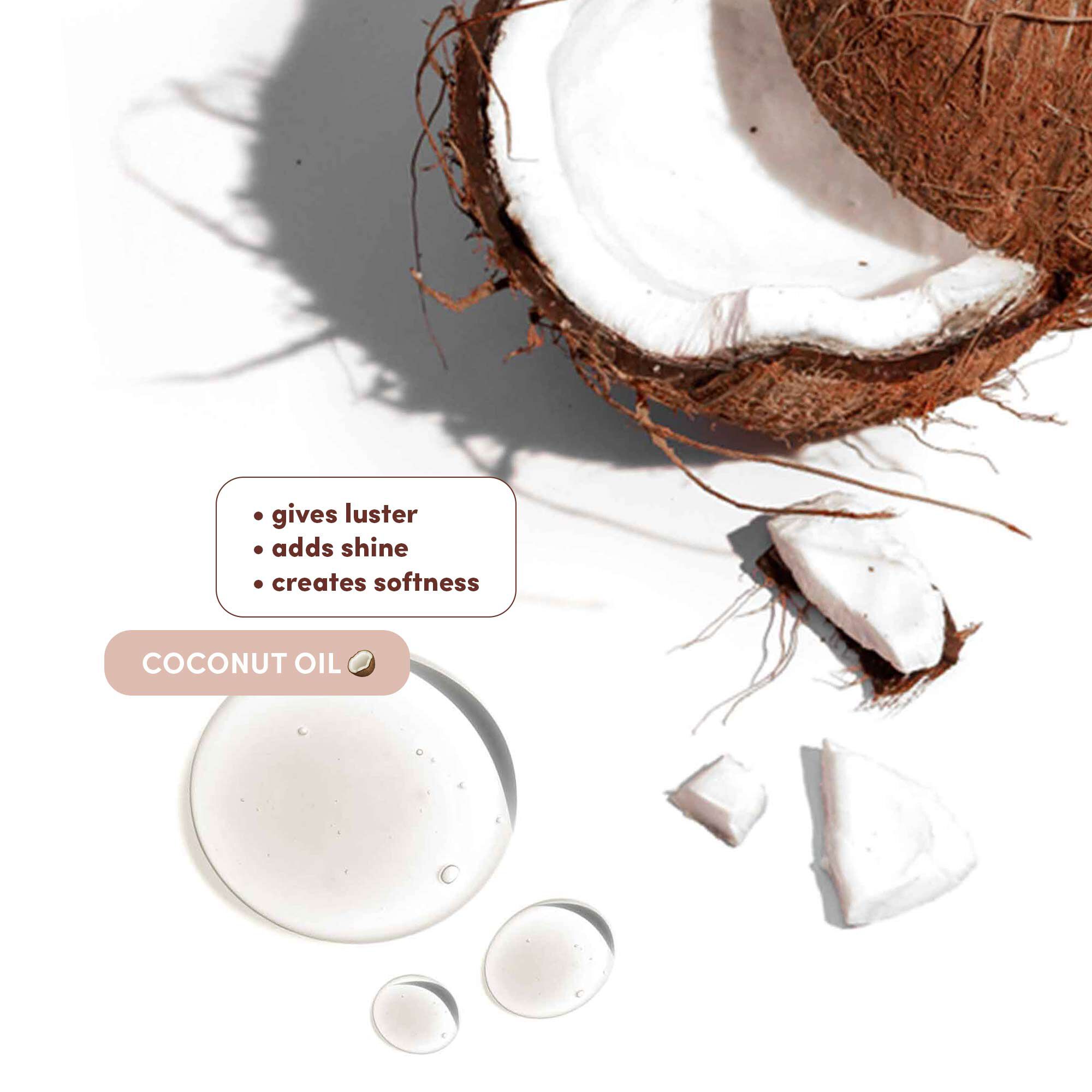 Style Shifter Coco Dew | Curl Refresh Spray | 6.8oz | Mizani