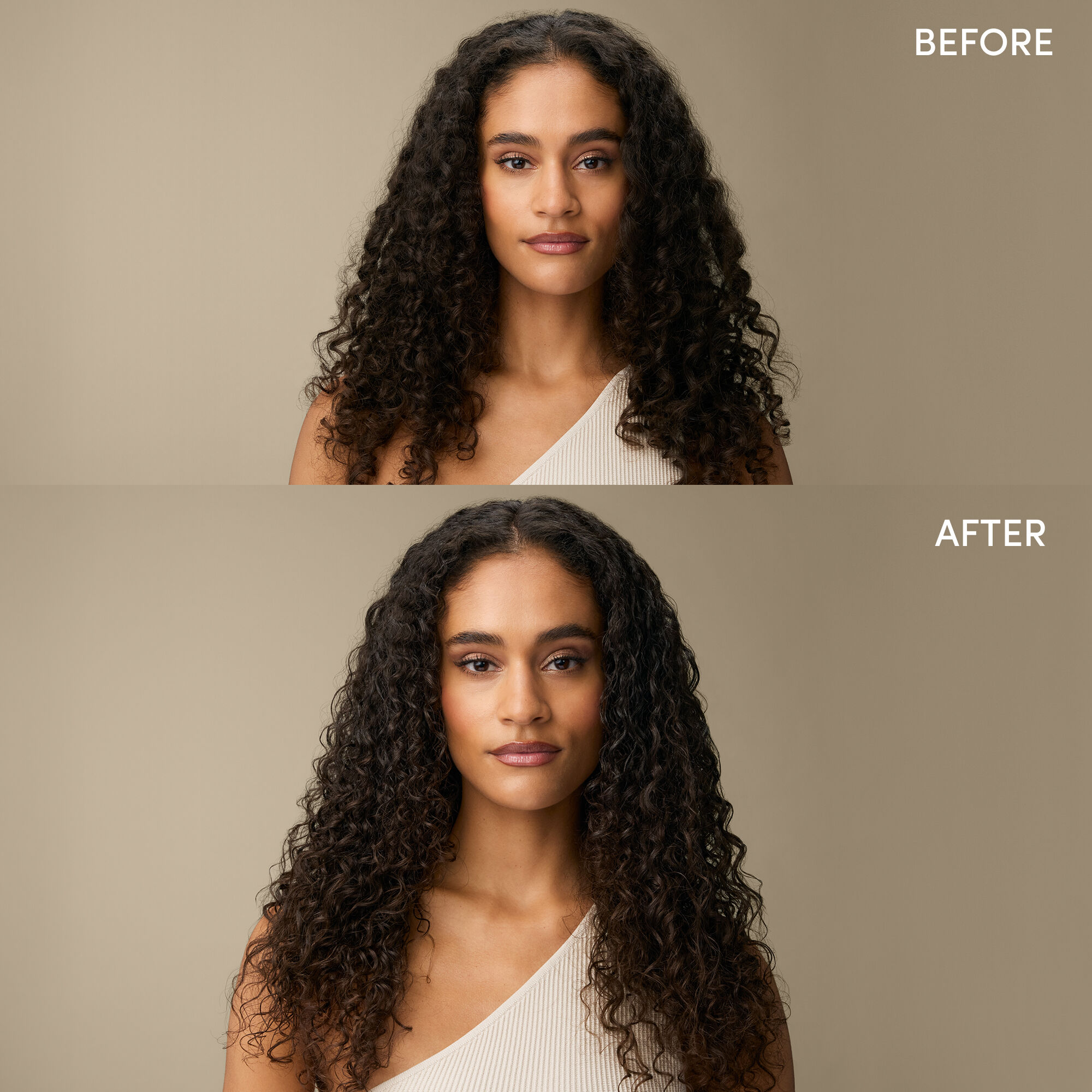 25 Miracle Leave-In Cream | Nourishing Leave-In Cream | 8.5oz | Mizani