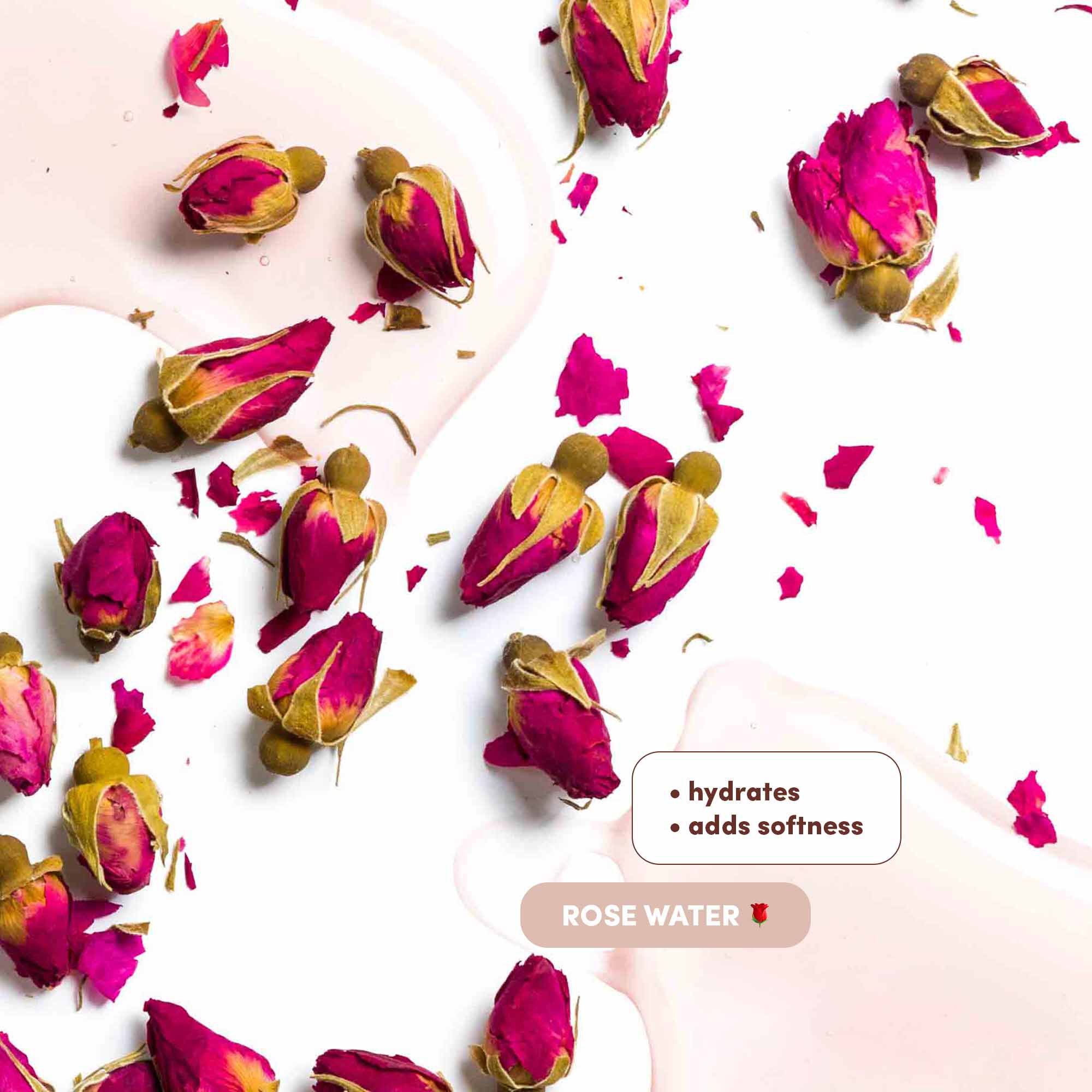 Style Shifter Society Heat Protectant Spray