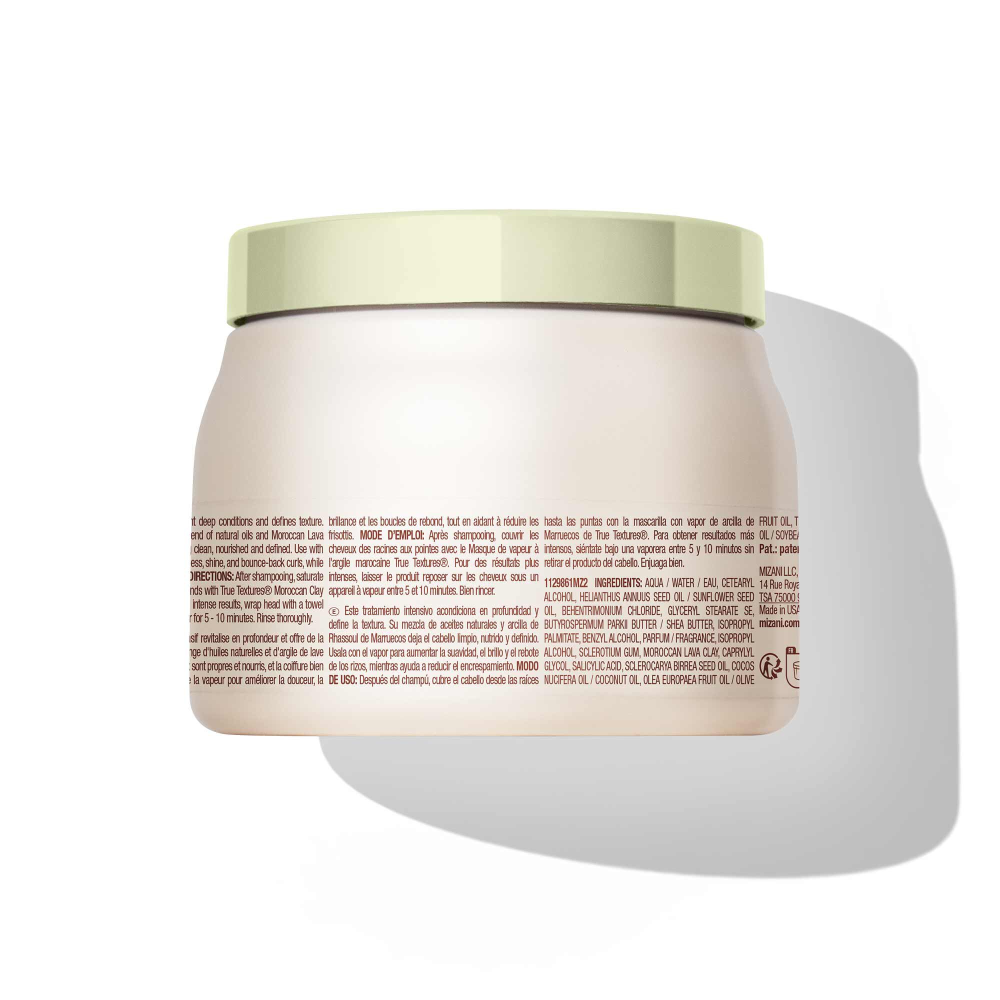 MIZ_Amz_TTX_Mask_01.jpg?sw=340