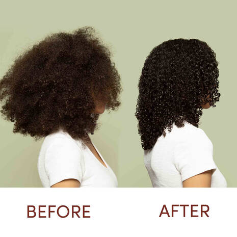 Mizani Com True Textures Curl Defining Pudding