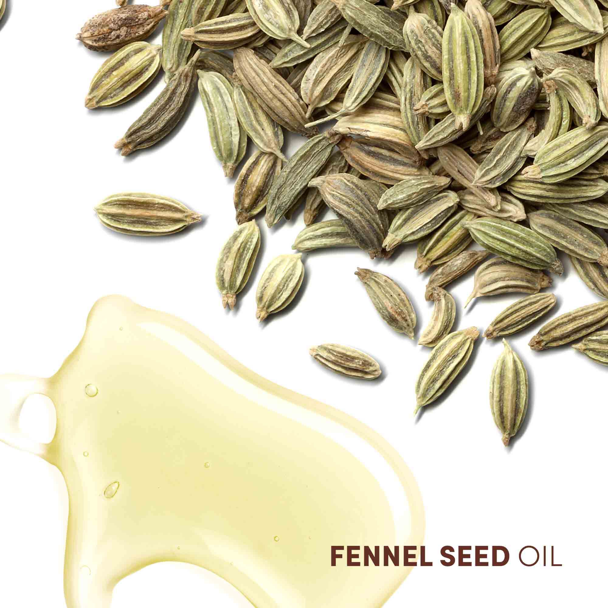 25 Miracle Milk Curl Leave-In Conditioner