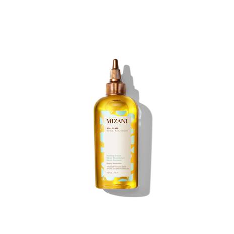 Mizani.com Scalp Care Soothing Serum