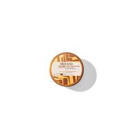 Lived-In Sculpting Paste
