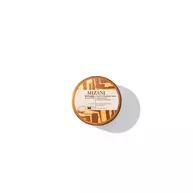 Lived-In Sculpting Paste