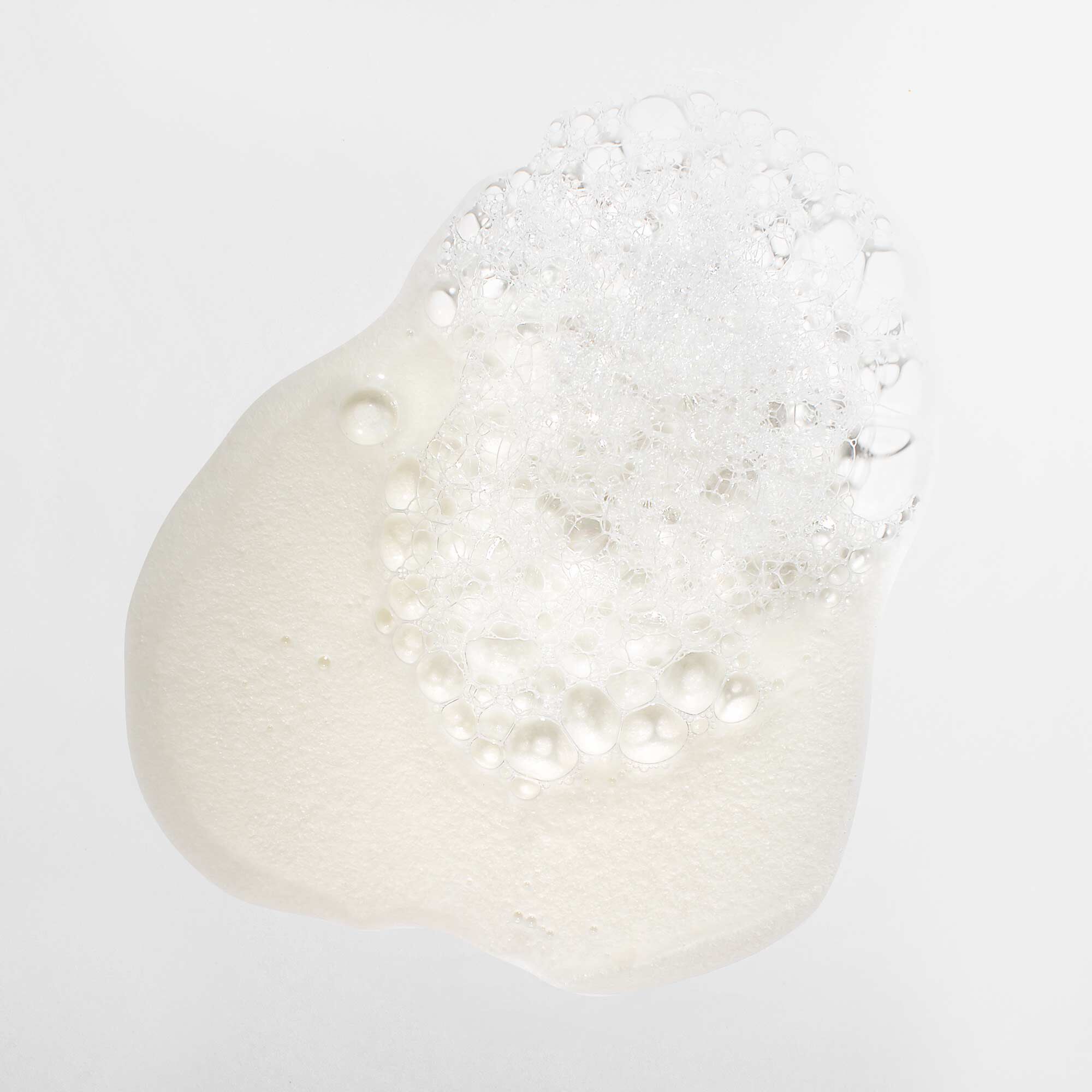 True Textures Moisture Replenish Shampoo