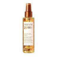 25 Miracle Daily Hair Oil for Curl Hydration