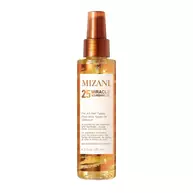25 Miracle Daily Hair Oil for Curl Hydration