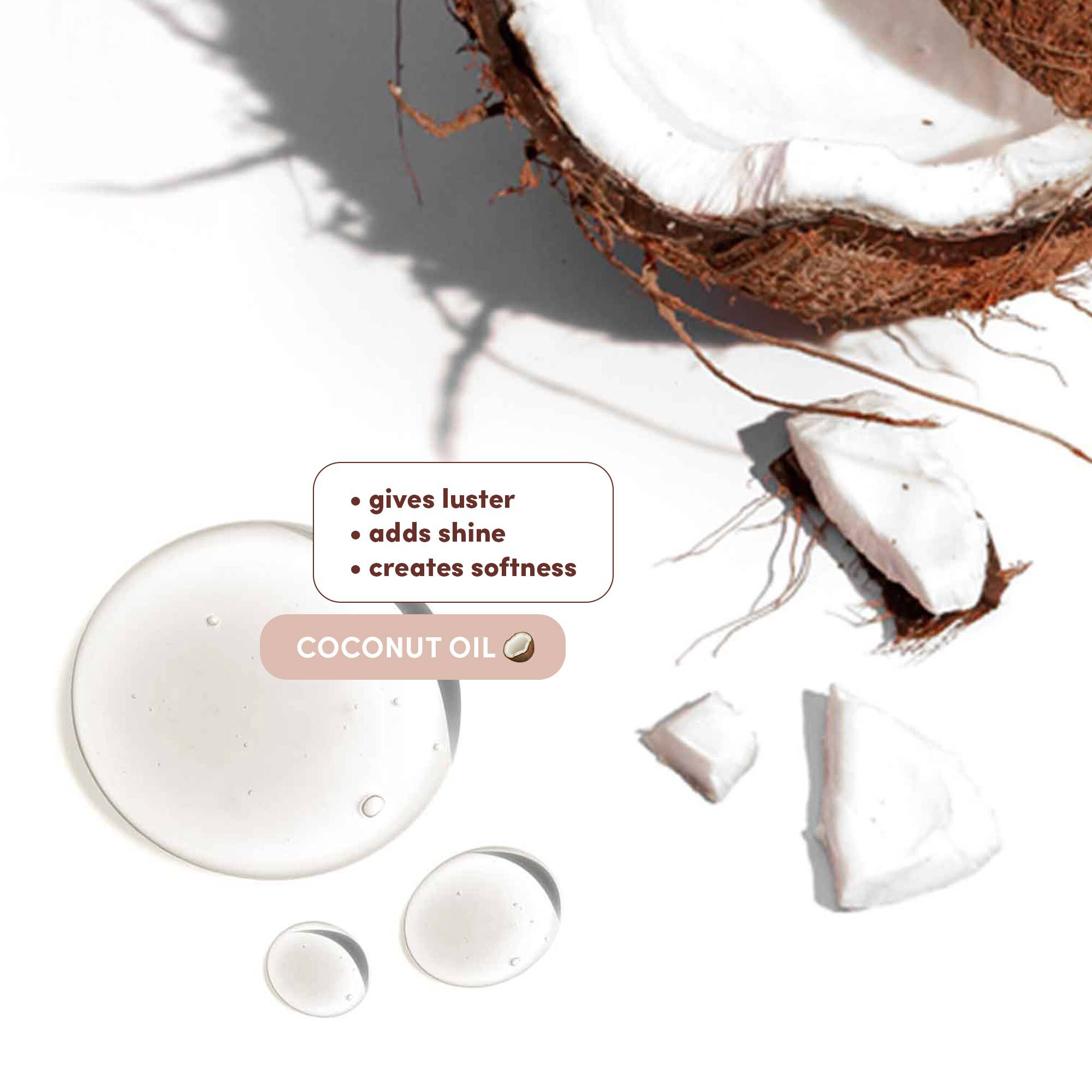 25 Miracle Leave-In Cream | Nourishing Leave-In Cream | 8.5oz | Mizani