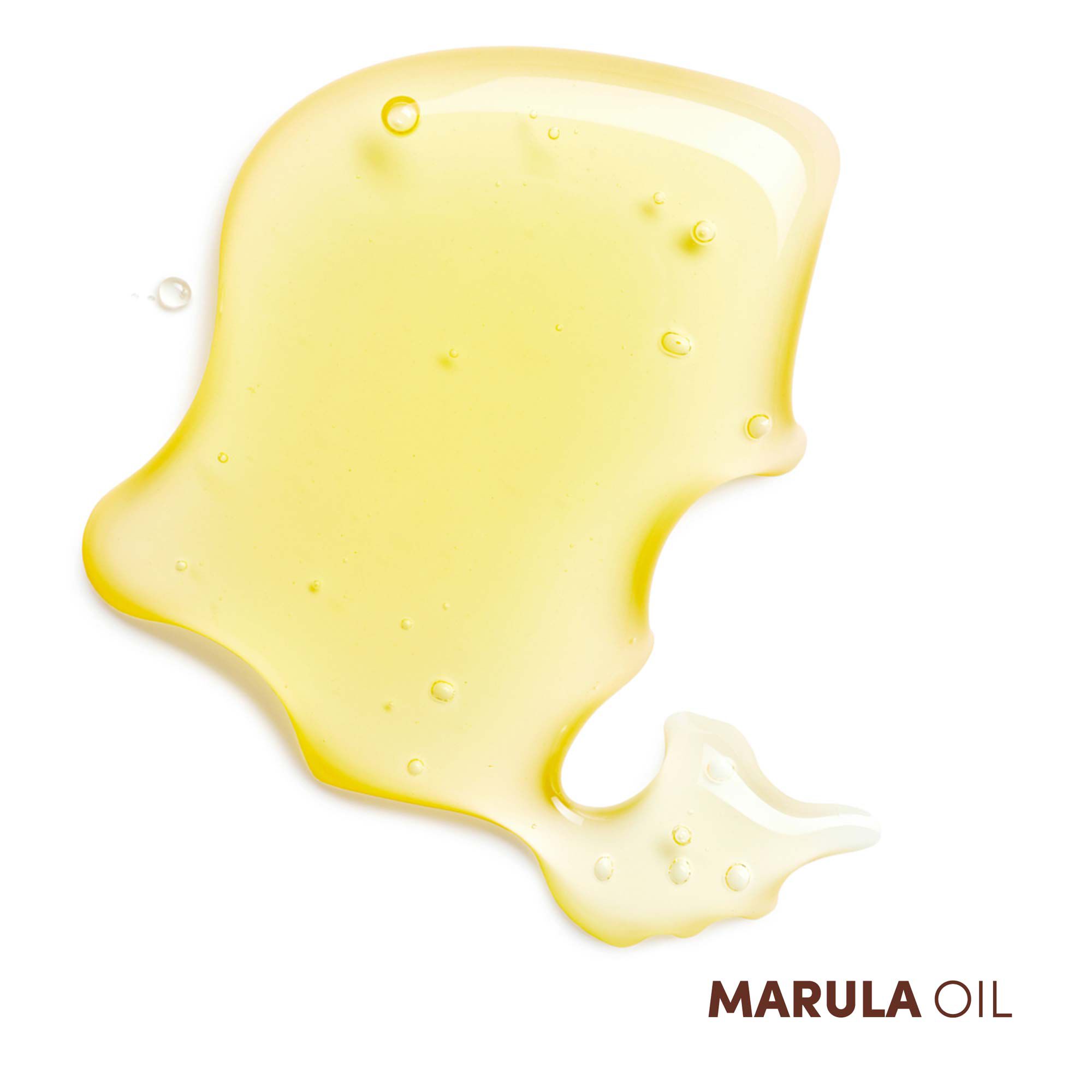 True Textures Moisture Replenish Shampoo