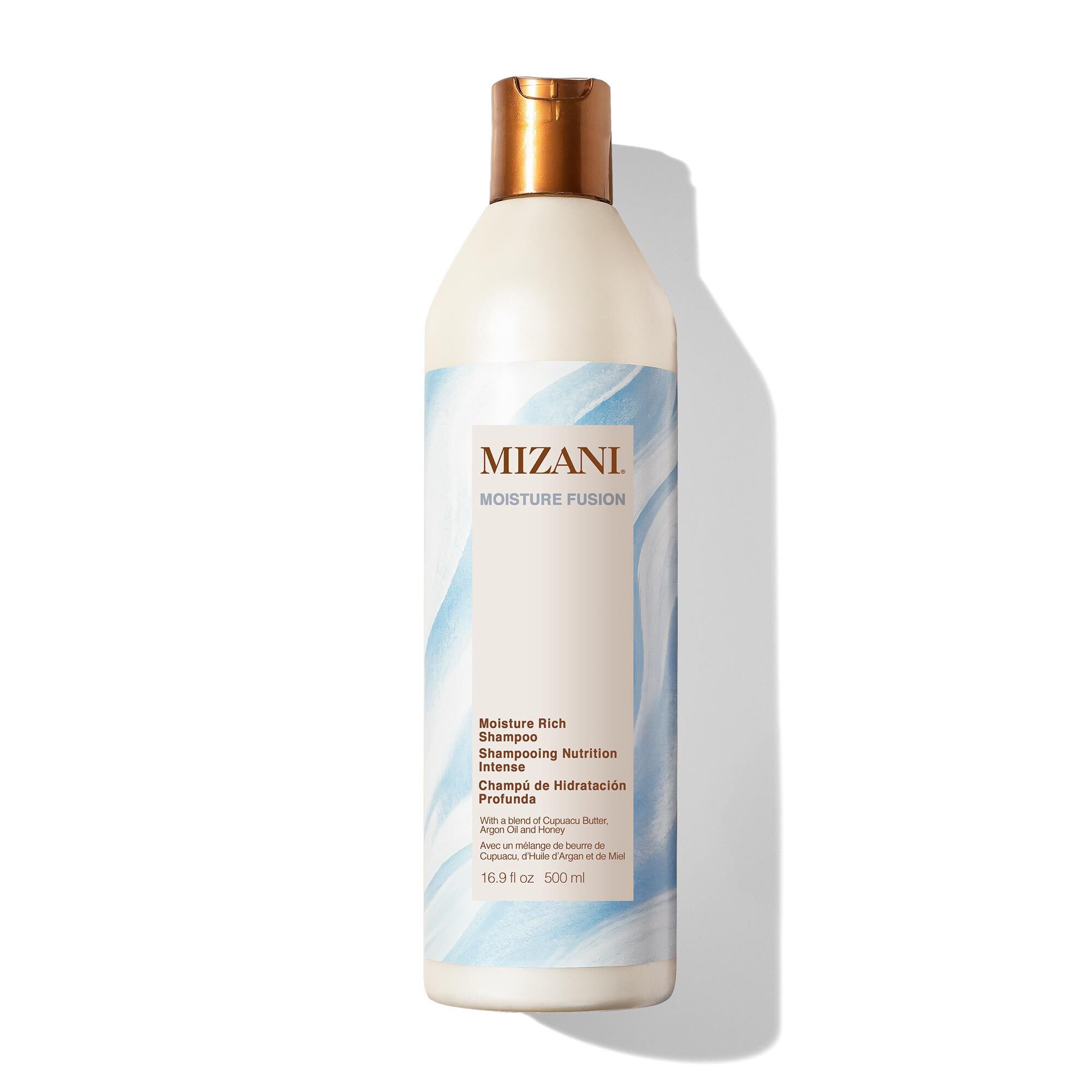 OLES 詰め替え用Shampoo / Treatment rich moist OLES 詰め替え用Shampoo / Treatment rich moist Rich Moisture