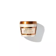 Rose H20 Hairdress Leave-In Conditioner