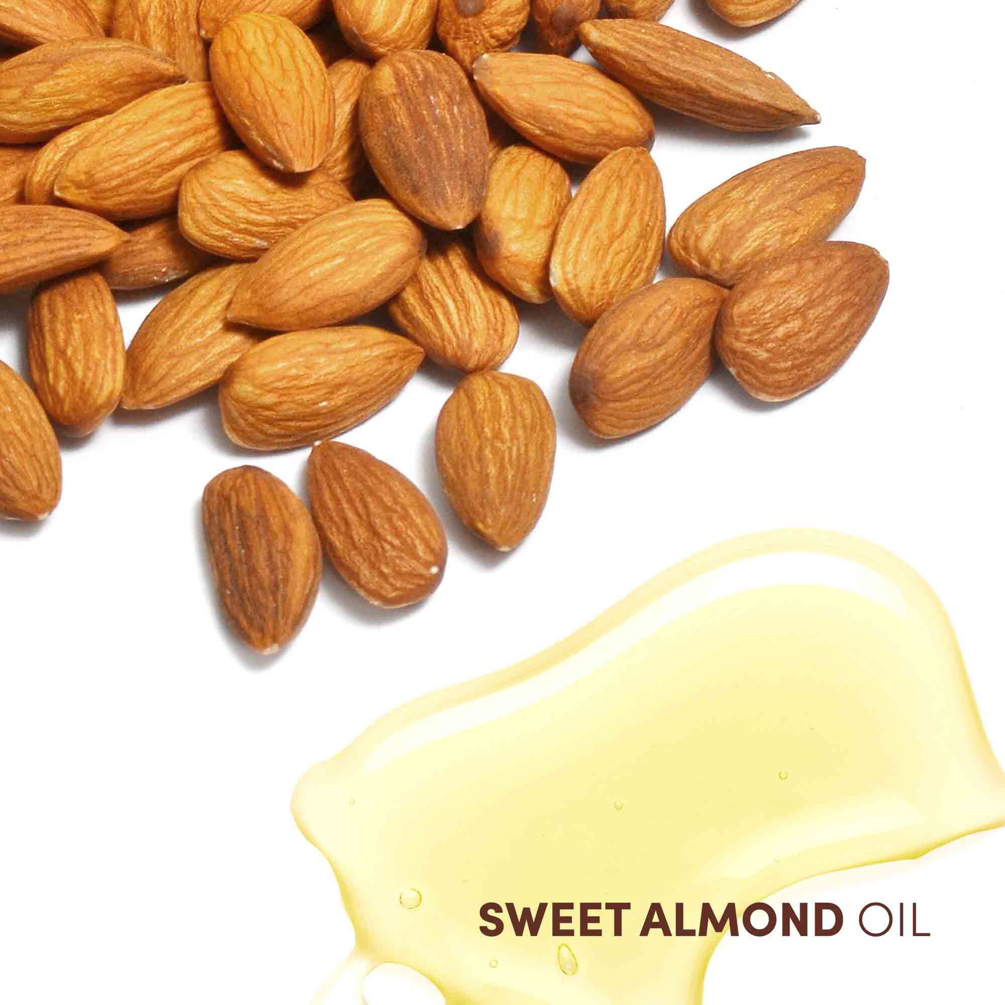 Scalp Care Soothing Serum