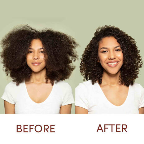 Mizani Com True Textures Curl Defining Pudding