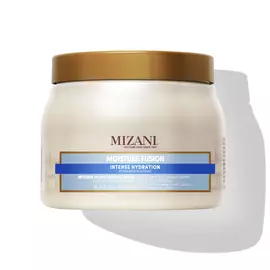 Moisture Fusion Intense Moisture Hair Mask