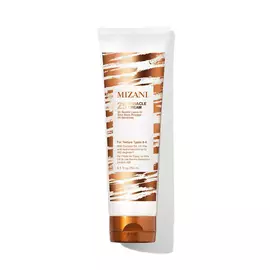 25 Miracle Curl Cream