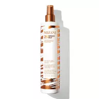 25 Miracle Milk Curl Leave-In Conditioner