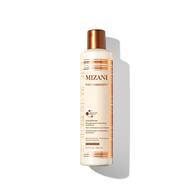 Thermasmooth Anti-frizz Conditioner