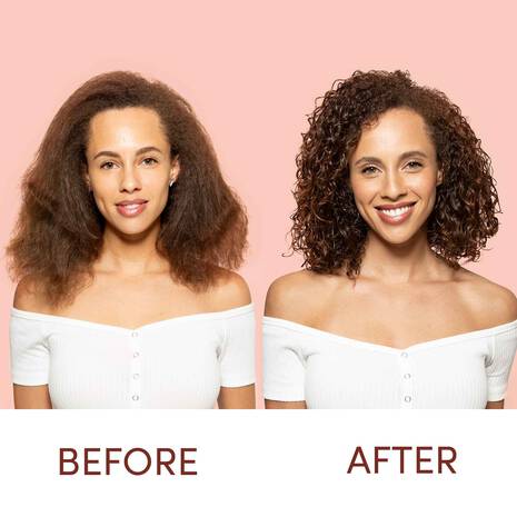 Mizani Com 25 Miracle Leave In Conditioner