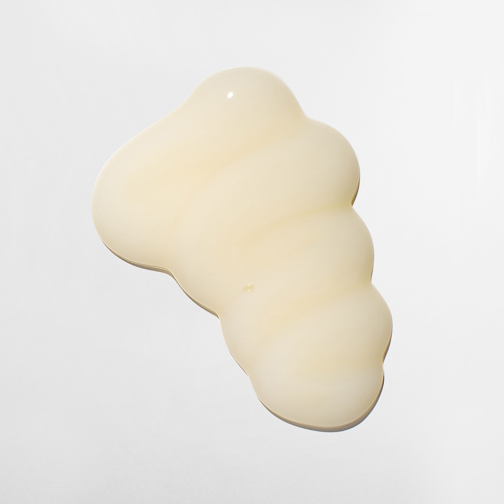 The Curl Enhancing Hair Lotion | True Textures | Mizani