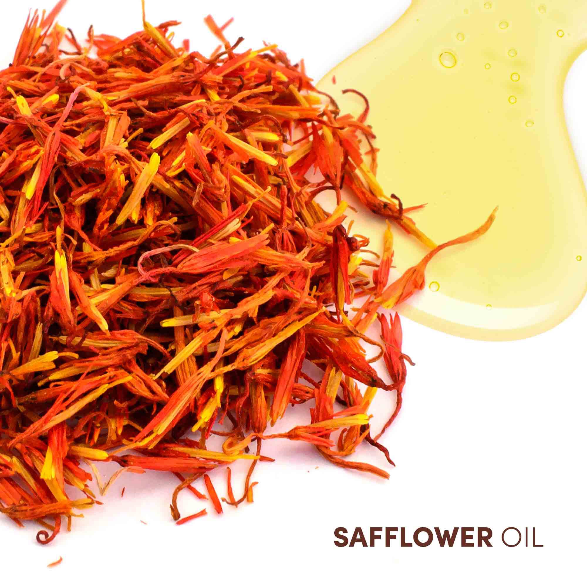 Scalp Care Soothing Serum