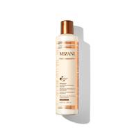 Thermasmooth Anti-Frizz Shampoo