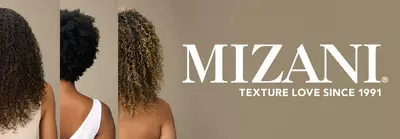 Texture love since 1991