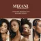 Haircare beneath the wig and weave