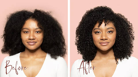 NO ALTERNATIVE TEXT Mizani Coconut Souffle Light Moisturizer Hairdress Mizani Coconut Souffle Light Moisturizer Hairdress RWRR MIZ10101 2