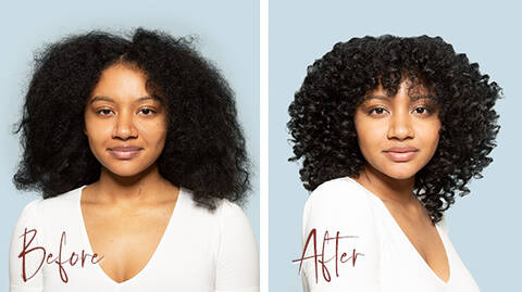 NO ALTERNATIVE TEXT Mizani Moisture Fusion Moisture Rich Shampoo Mizani Moisture Fusion Moisture Rich Shampoo RWRR MIZ10118 1