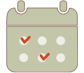 haircare tips and tricks hair with pearl hair clip