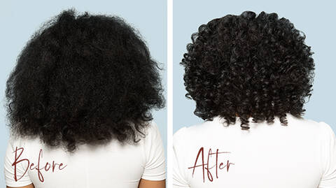 NO ALTERNATIVE TEXT Mizani Moisture Fusion Moisture Rich Shampoo Mizani Moisture Fusion Moisture Rich Shampoo RWRR MIZ10118 2
